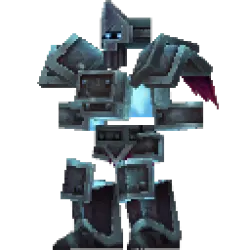 Shadow Knight