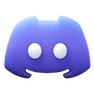 Discord