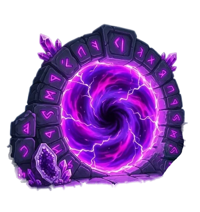 AlaHytale community — Hytale support and feedback