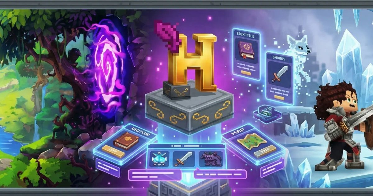 AlaHytale